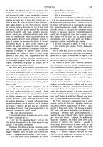 giornale/CFI0358541/1899/unico/00000231