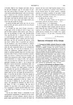 giornale/CFI0358541/1899/unico/00000233