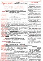 giornale/CFI0358541/1899/unico/00000235