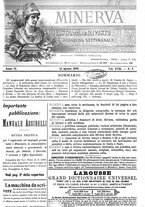 giornale/CFI0358541/1899/unico/00000237
