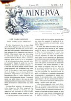 giornale/CFI0358541/1899/unico/00000239