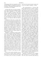 giornale/CFI0358541/1899/unico/00000240