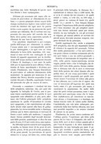 giornale/CFI0358541/1899/unico/00000242