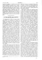 giornale/CFI0358541/1899/unico/00000243