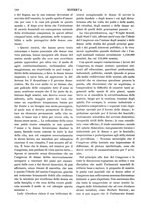 giornale/CFI0358541/1899/unico/00000244