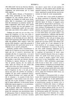 giornale/CFI0358541/1899/unico/00000245