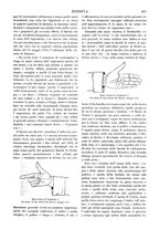 giornale/CFI0358541/1899/unico/00000247