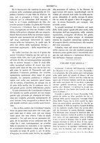 giornale/CFI0358541/1899/unico/00000250