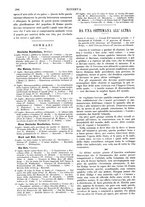 giornale/CFI0358541/1899/unico/00000252