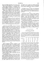 giornale/CFI0358541/1899/unico/00000253