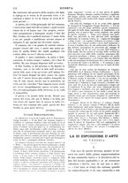 giornale/CFI0358541/1899/unico/00000258