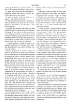 giornale/CFI0358541/1899/unico/00000259