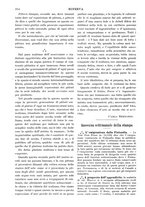 giornale/CFI0358541/1899/unico/00000260