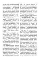 giornale/CFI0358541/1899/unico/00000261