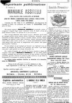 giornale/CFI0358541/1899/unico/00000263