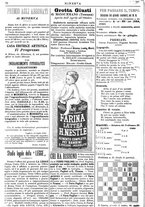 giornale/CFI0358541/1899/unico/00000266