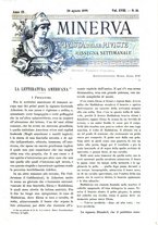 giornale/CFI0358541/1899/unico/00000267