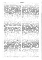 giornale/CFI0358541/1899/unico/00000268