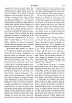 giornale/CFI0358541/1899/unico/00000269