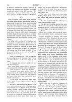 giornale/CFI0358541/1899/unico/00000270