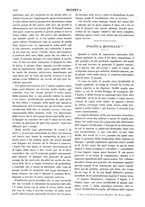 giornale/CFI0358541/1899/unico/00000272