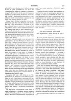 giornale/CFI0358541/1899/unico/00000273