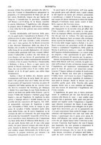 giornale/CFI0358541/1899/unico/00000274