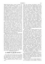 giornale/CFI0358541/1899/unico/00000275