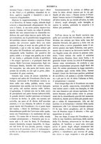 giornale/CFI0358541/1899/unico/00000276