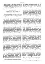 giornale/CFI0358541/1899/unico/00000277