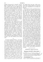 giornale/CFI0358541/1899/unico/00000278