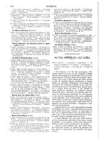 giornale/CFI0358541/1899/unico/00000280