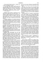 giornale/CFI0358541/1899/unico/00000281