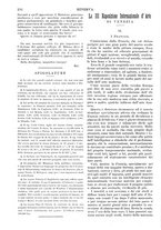 giornale/CFI0358541/1899/unico/00000282