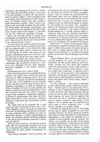 giornale/CFI0358541/1899/unico/00000283