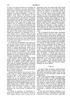 giornale/CFI0358541/1899/unico/00000284