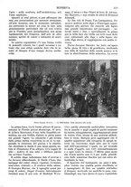 giornale/CFI0358541/1899/unico/00000285