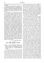 giornale/CFI0358541/1899/unico/00000286