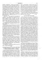 giornale/CFI0358541/1899/unico/00000287