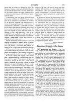 giornale/CFI0358541/1899/unico/00000289