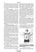 giornale/CFI0358541/1899/unico/00000290