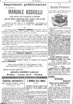 giornale/CFI0358541/1899/unico/00000291