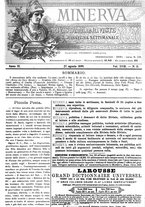 giornale/CFI0358541/1899/unico/00000293