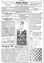 giornale/CFI0358541/1899/unico/00000294
