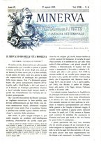 giornale/CFI0358541/1899/unico/00000295