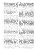 giornale/CFI0358541/1899/unico/00000296