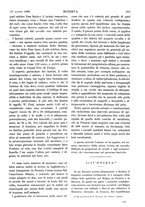 giornale/CFI0358541/1899/unico/00000299