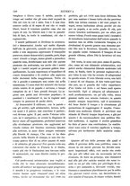 giornale/CFI0358541/1899/unico/00000302