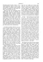 giornale/CFI0358541/1899/unico/00000303