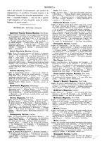 giornale/CFI0358541/1899/unico/00000307